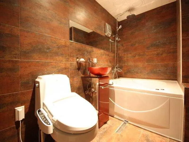Mare Hotel Seoul