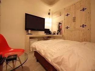 Mare Hotel Seoul